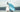 Melges 19: Your Gateway to the Melges Experience