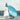Melges 19: Your Gateway to the Melges Experience