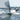Light Air, Big Shifts, and Tight Racing on Lake Geneva
