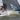 Melges 19 Midwinters Goes Big to Close Out Winter