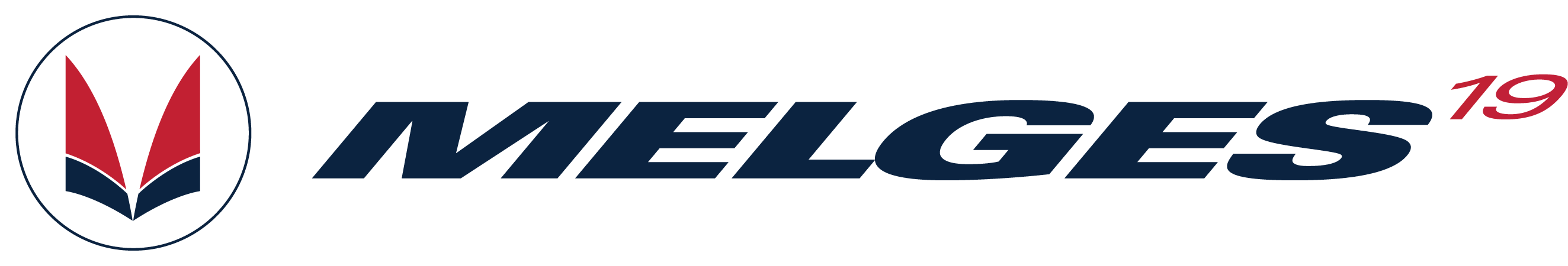 Melges 19